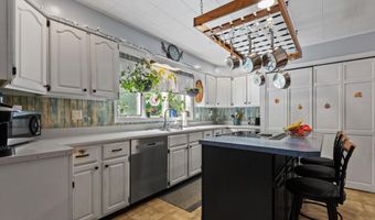 57 Jasper St, Berlin, NH 03570