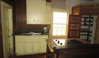 4947 Stones Dairy Rd, Bassett, VA 24055