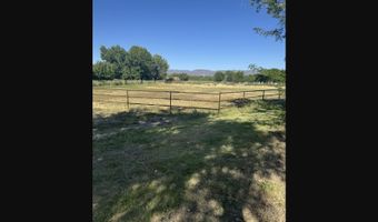 3439 S Silver Rd, Camp Verde, AZ 86322