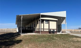343924 E 770 Rd, Agra, OK 74824