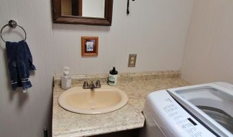 1967 Cub Creek Rd, Appomattox, VA 24522