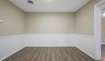 115 W HIGH St, Felton, DE 19943