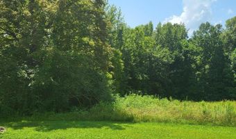 900 Hubberd Town Rd, Beech Bluff, TN 38313