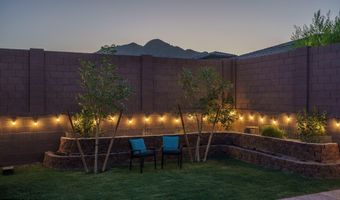 21150 W CAMBRIDGE Ave, Buckeye, AZ 85396