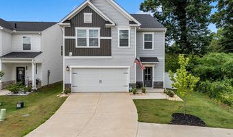 4067 Bromfield Way, Boiling Springs, SC 29316