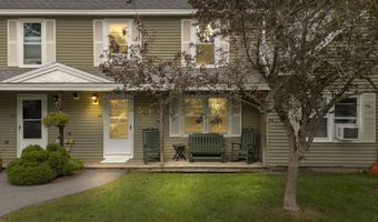62 Pine Hill Dr, Bath, ME 04530