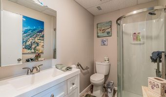 136 ROAD 5117, Bloomfield, NM 87413