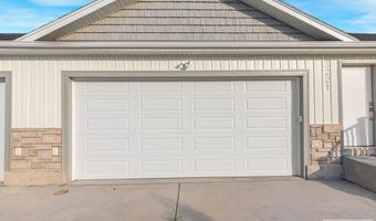 3221 E Reynard Ln, Idaho Falls, ID 83401