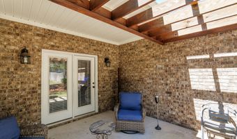7088 Burwick Run, Beech Island, SC 29842