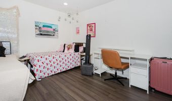 403 Los Arbolitos Blvd, Oceanside, CA 92058