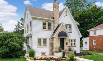 1792 Andover Rd, Columbus, OH 43212