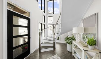93 E 11th St, Avalon, NJ 08202