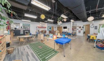 312 W Ward St, Asheboro, NC 27203