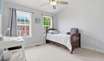 119 ADMIRALS RIDGE Dr, Arnold, MD 21012