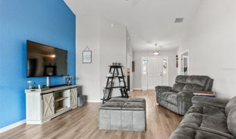 2053 CHARLESTON Ln, Bartow, FL 33830