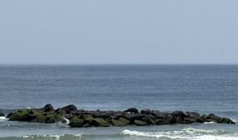 1606 Main St B3, Belmar, NJ 07719