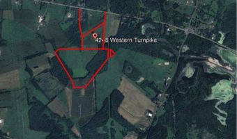 4248 Western Tpke, Altamont, NY 12009