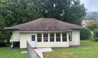 18990 Midland Trl, Ansted, WV 25812