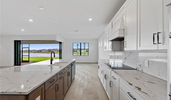 6243 Glory Rd Lot 10, Ave Maria, FL 34142