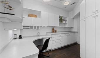 1940 Blake St 300, Denver, CO 80202