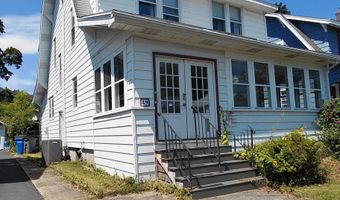 49 Ramsey Pl, Albany, NY 12208