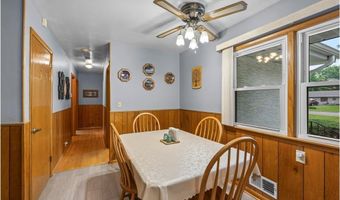 3945 8th Ave NW, Anoka, MN 55303