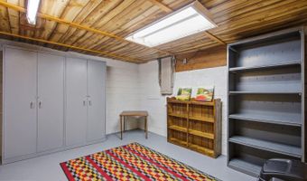 4208 HOWARD Rd, Beltsville, MD 20705