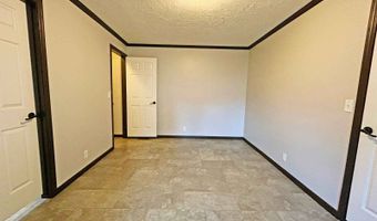 7055 Quarry Rd 370, Amherst, OH 44001