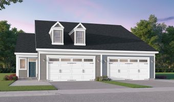 332 Heritage Shores Cir Plan: Dillon, Bridgeville, DE 19933