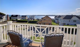 140 Tuckerman Ave, Middletown, RI 02842