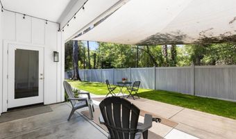 25812 Willow Ln, Escondido, CA 92026