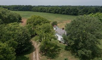 281 Steve Wood Rd, Bagdad, KY 40003