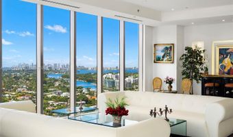 9701 Collins Ave 2001S, Bal Harbour, FL 33154