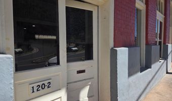 120 Naco Rd, Bisbee, AZ 85603