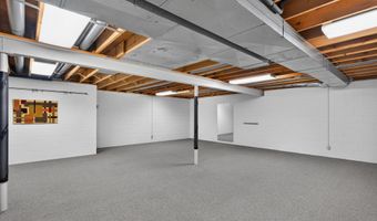 2017 Duff Ave, Ames, IA 50010