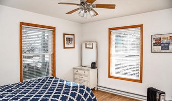 5 HOPKINS MEW, Albrightsville, PA 18210