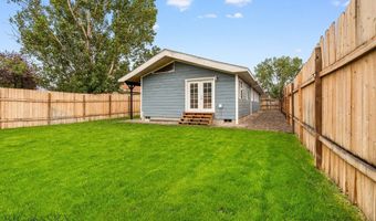 109 8th St, Belgrade, MT 59714