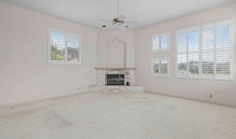 4235 Casa De Machado, La Mesa, CA 91941