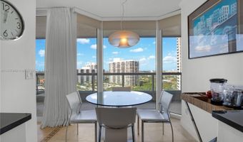 21055 Yacht Club Dr 1504, Aventura, FL 33180