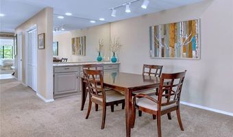 931 Incline Way 246, Incline Village, NV 89451
