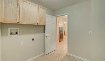 453730 Osage Ave, Afton, OK 74331