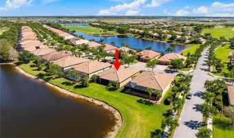 6189 Victory, Ave Maria, FL 34142