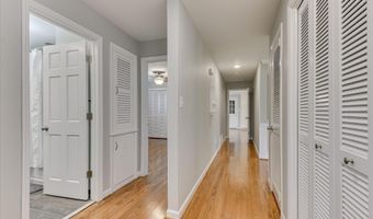 604 Aumond Rd, Augusta, GA 30909