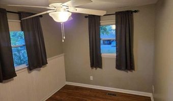 1329 24th St, Bedford, IN 47421