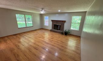 6954 Bridges Rd, Anderson Twp., OH 45230