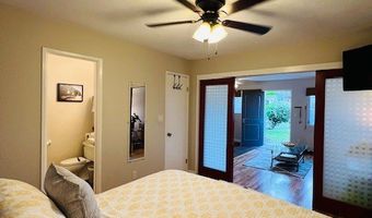 75-6008 ALII Dr 138, Kailua Kona, HI 96740