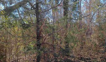 1163 Juneberry Rd, Camden, SC 29020