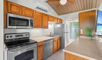78-7039 Kamehameha Iii Rd #27, Kailua Kona, HI 96740