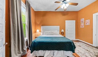 1455 E Broad St, Athens, GA 30601