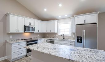 17150 Sedona Dr, Abingdon, VA 24211